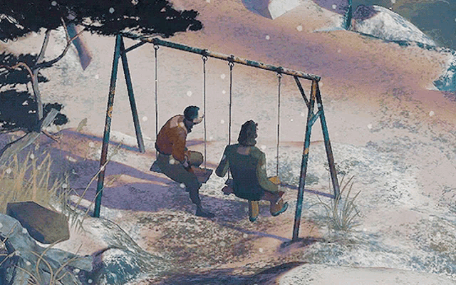 disco elysium