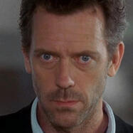 Untitled https://house.fandom.com/wiki/Gregory_House