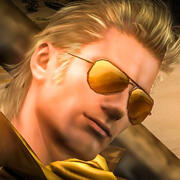 Untitled https://metalgear.fandom.com/wiki/Kazuhira_Miller